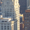 P1060299