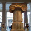 P1050801