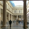P1050802