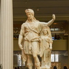 P1050804