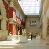 P1050808