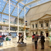 P1050817