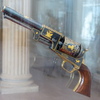 P1050826