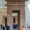 P1050830