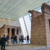 P1050832