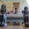 P1050834