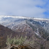 P1160927
