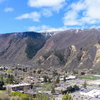 P1160932