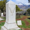 P1160939
