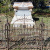 P1160940
