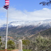 P1160942