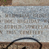 P1160945