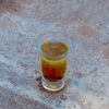 P1160949