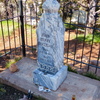 P1160950