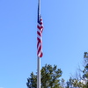 P1160955