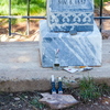 P1160958
