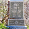 P1160961