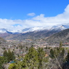 P1160963