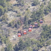 P1160964