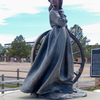 P1170083