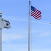 P1170084