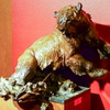 P1170116