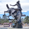 P1170063