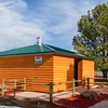 P1170135