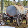 P1170137