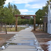 P1170138