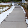 P1170139