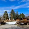 P1170140