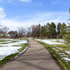 P1170144