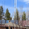 P1170146