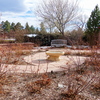 P1170150