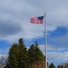 P1170155