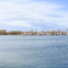 P1170160-Pano