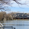 P1170163