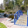 P1170166