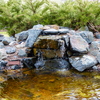 P1170167