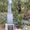 P1170168