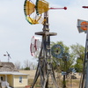P1170713