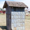 P1170723