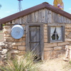 P1170725