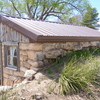 P1170726