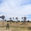 P1170732