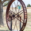 P1170733