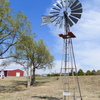 P1170738
