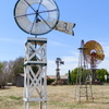 P1170743