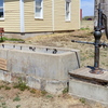P1170744